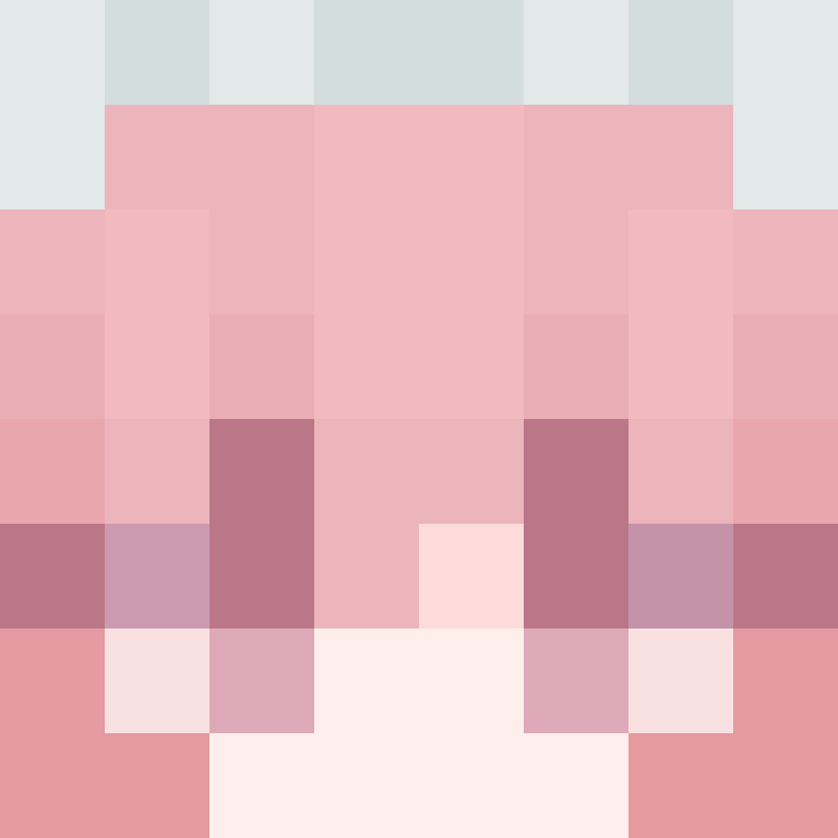 _pakman_'s skin