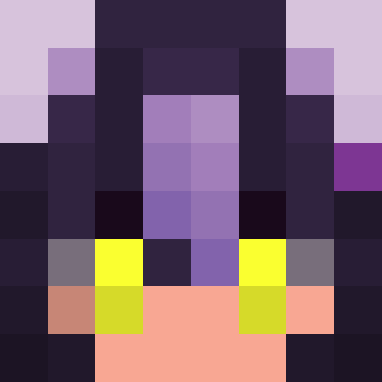Respondents's skin