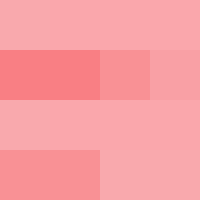 ElectronicSex's skin