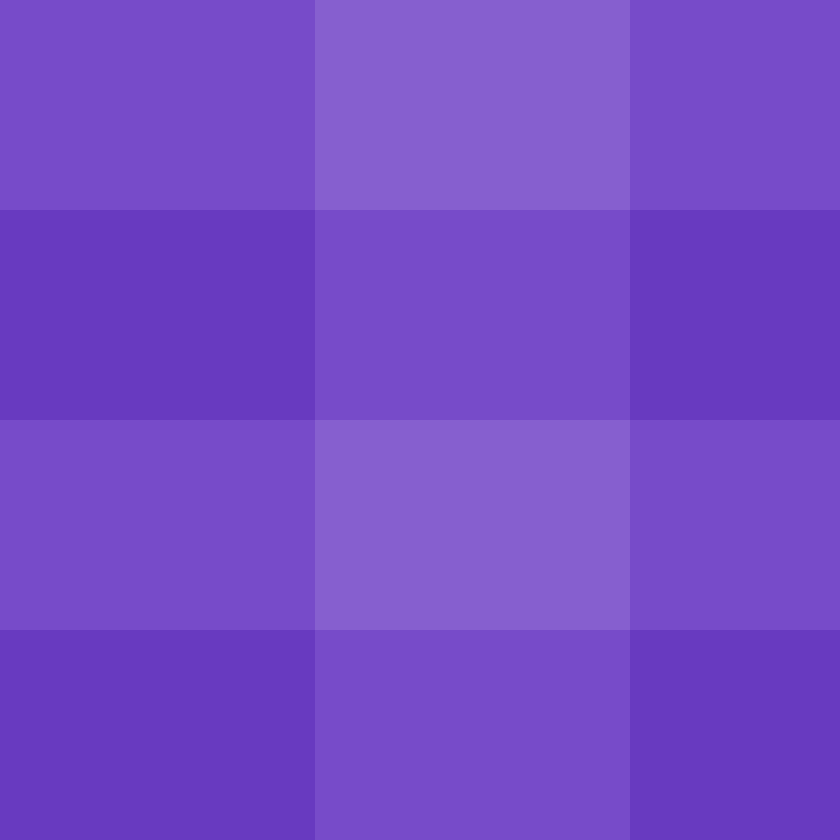 testalt1's skin