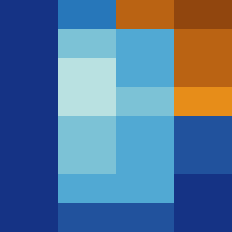 edgyspence's skin
