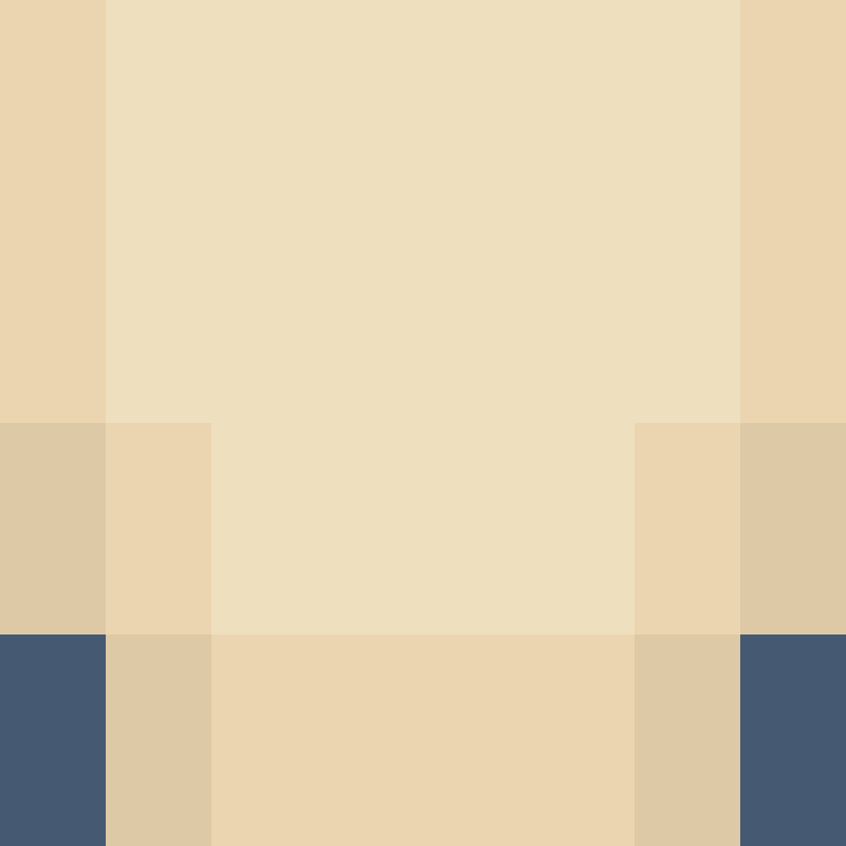 marael18's skin