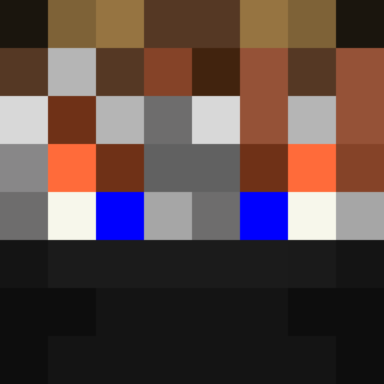 spacecadet18's skin