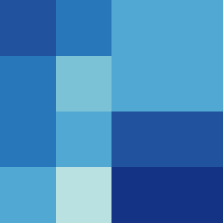 MovieParkMC's skin
