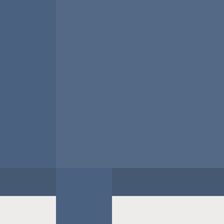MolesLLC's skin