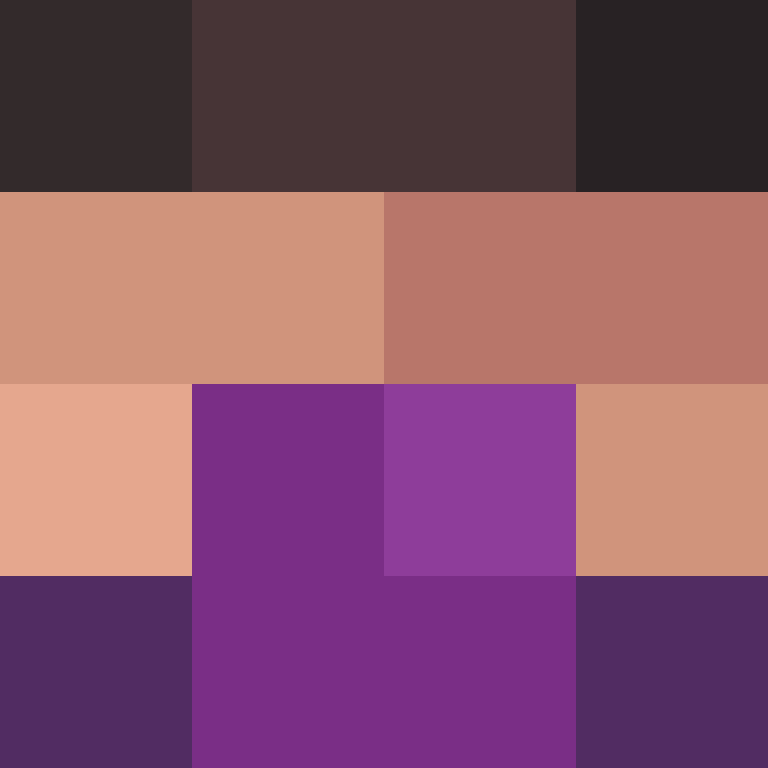 giftmetonnes's skin