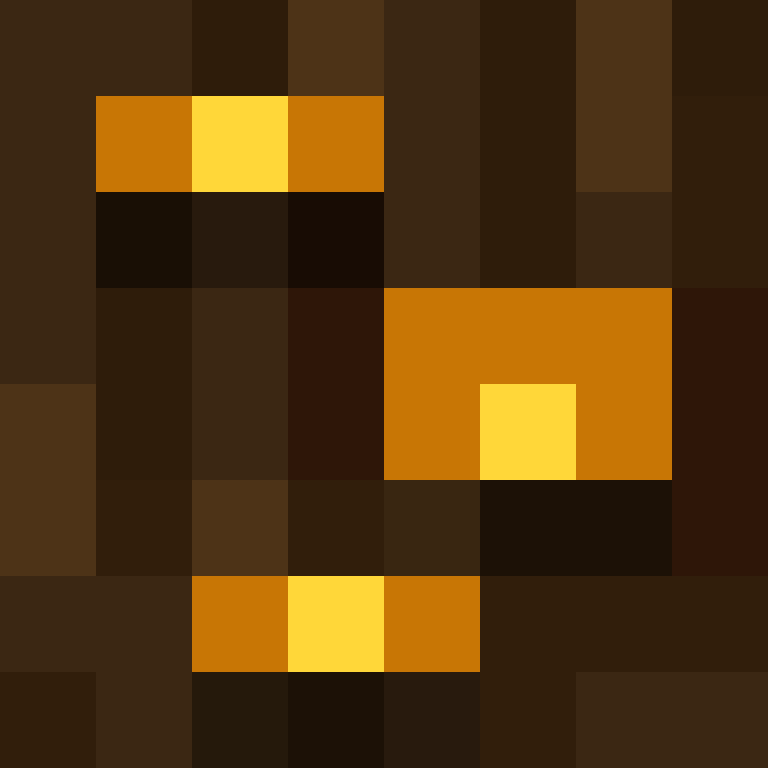 unventivetalent's skin