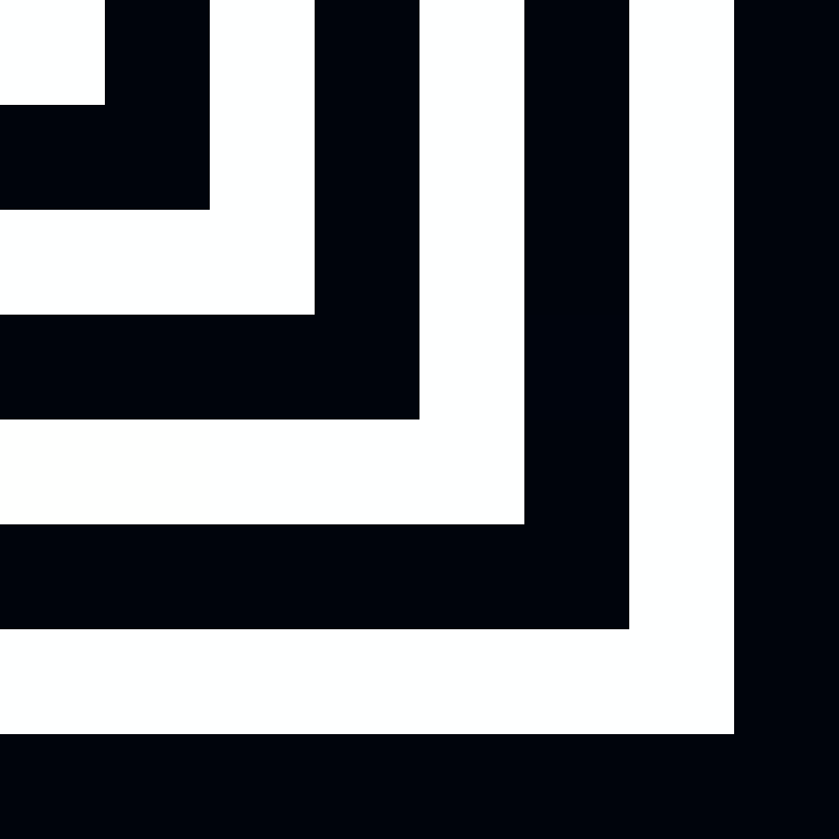 Teil0ss's skin