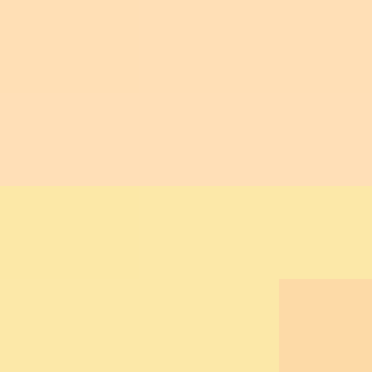 WebNX's skin