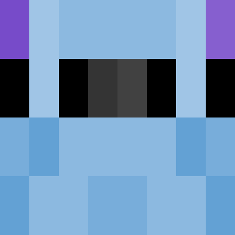 Lenticchie's skin