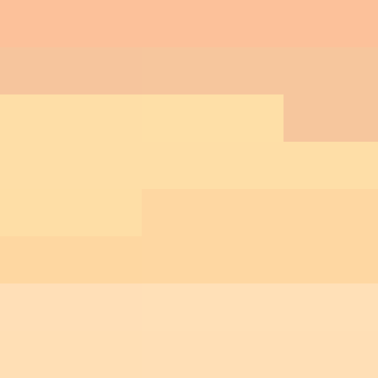 Auntbrix's skin