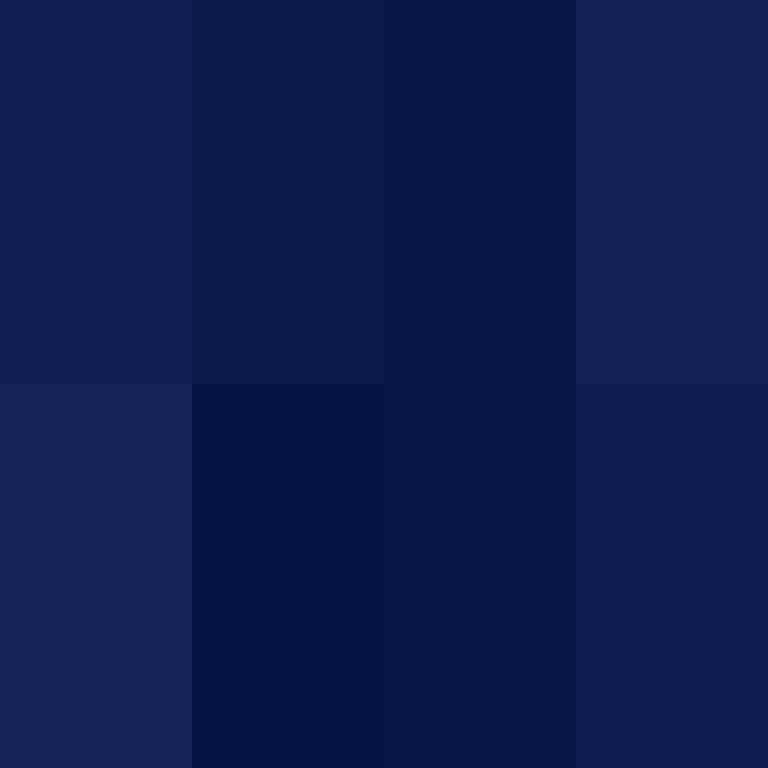 StrawberryOcean's skin