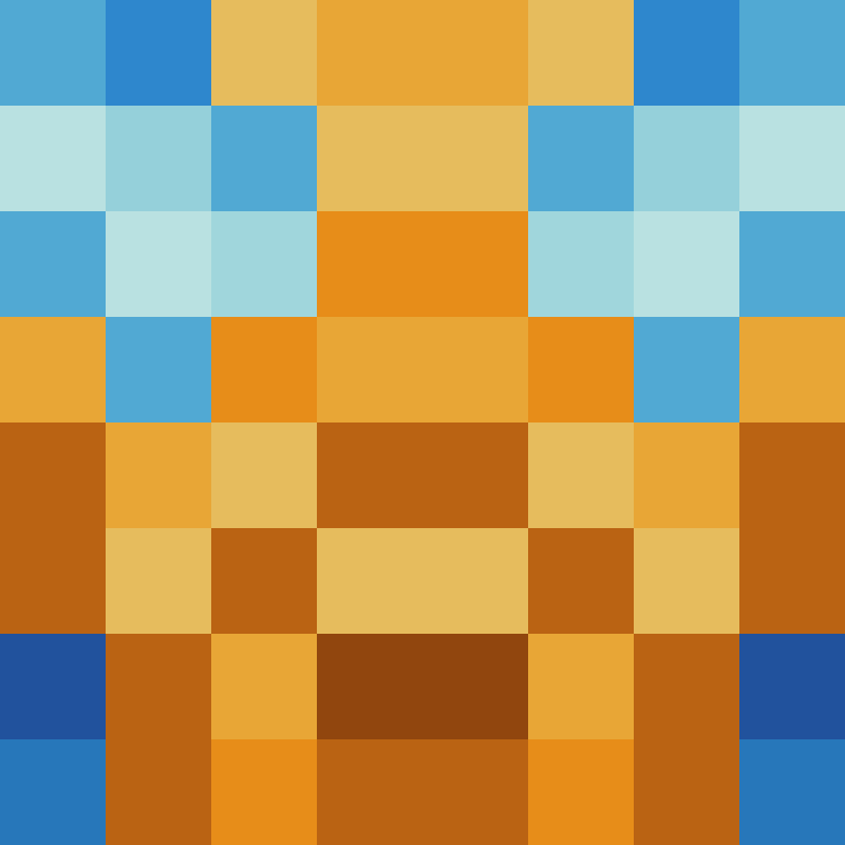 KEITH_0302's skin