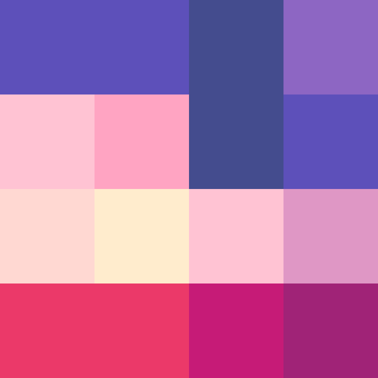 theDevJade's skin