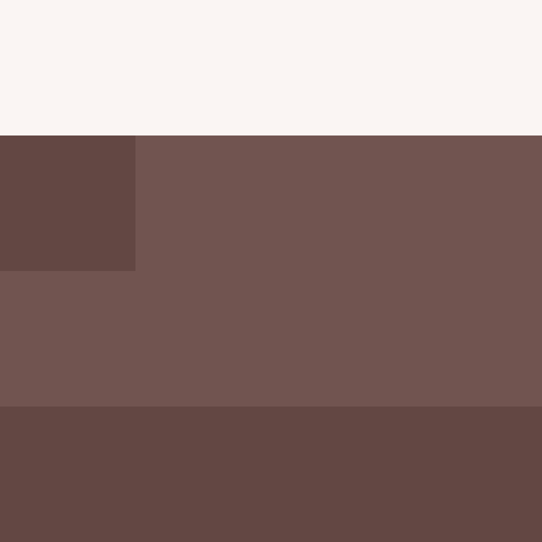 Boyfriend5065's skin