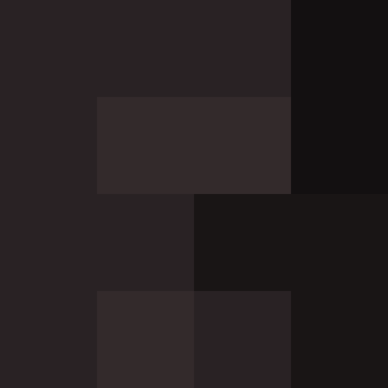 GuyNamedKaine's skin