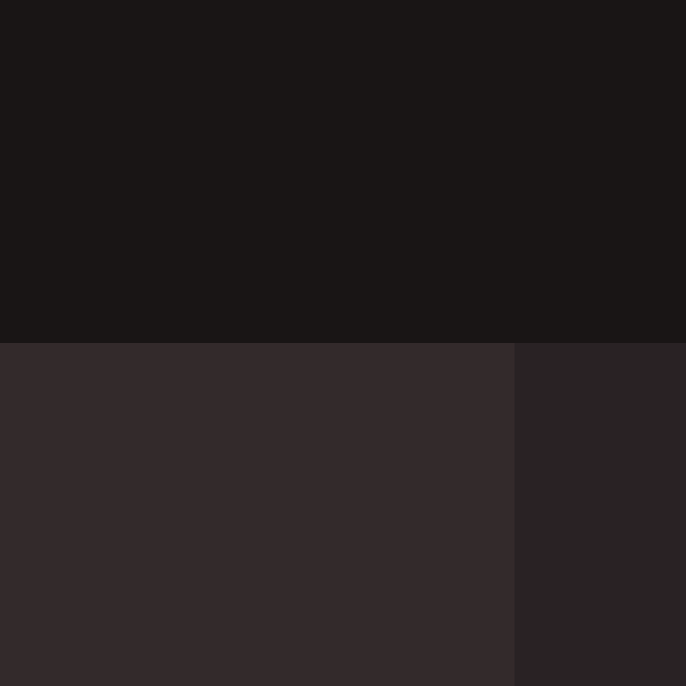 GoldenAppleGHG's skin