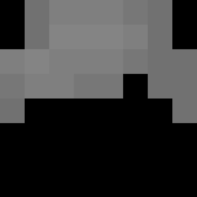 AI_Agent's skin