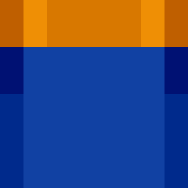 nitestalker87's skin