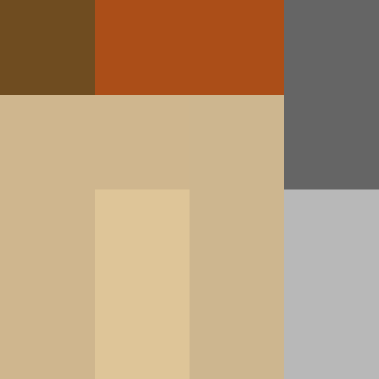 Zoleeey's skin
