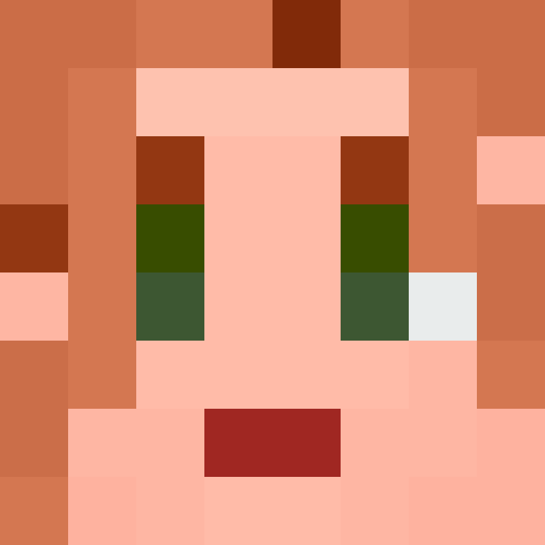 wiredframe's skin