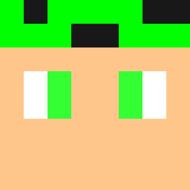 XenokratesRitva's skin