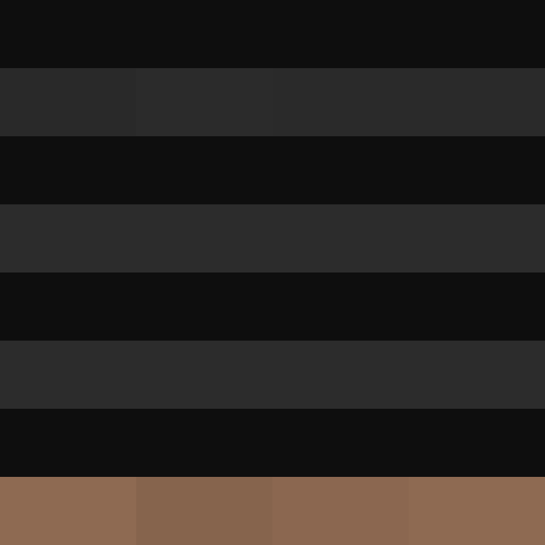 PatatjeMC's skin