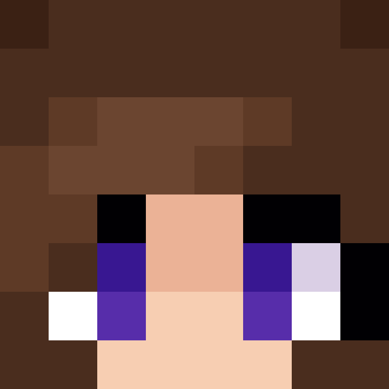 symtxy's skin