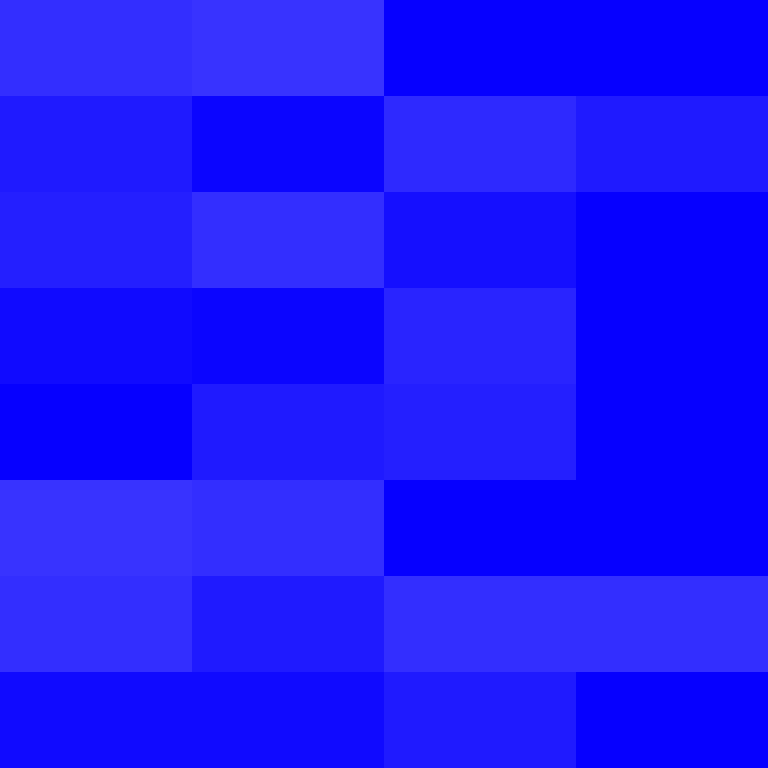 Maledict_YT's skin