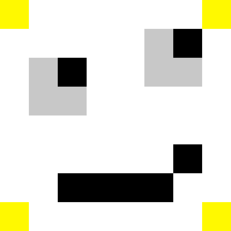 MrRiptide's skin