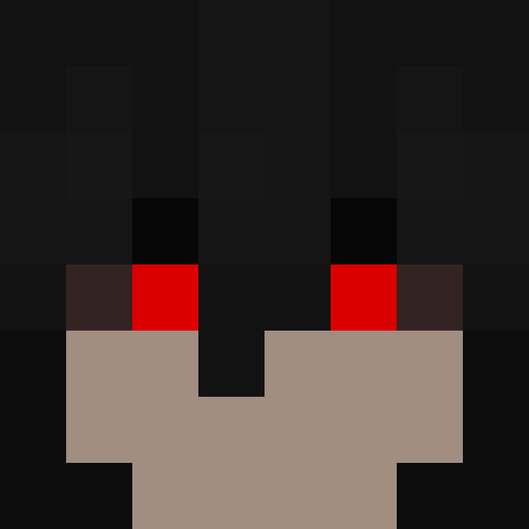 Vaatwastablet's skin