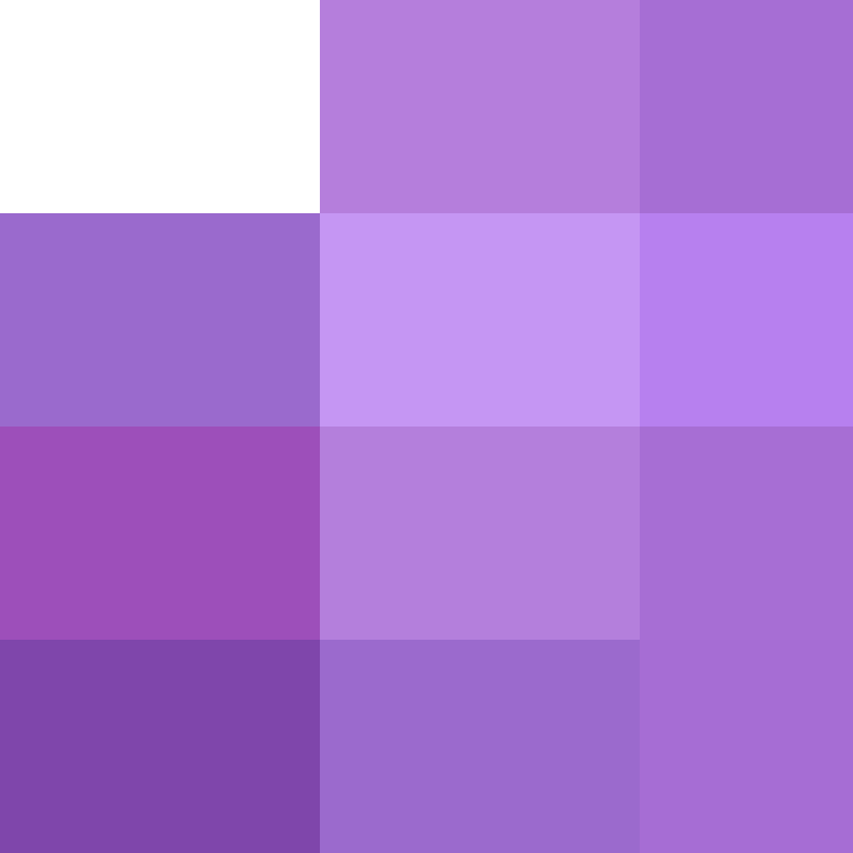 TheSilverDreams's skin