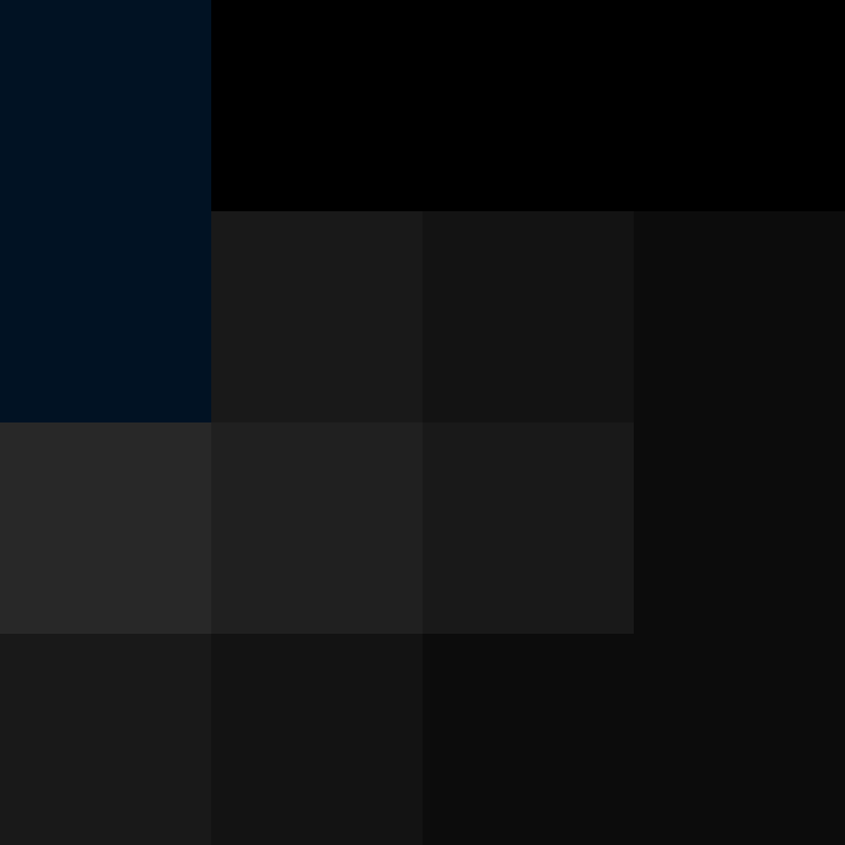 ThadomInator478's skin