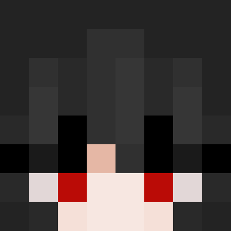 Mine_Skin's skin
