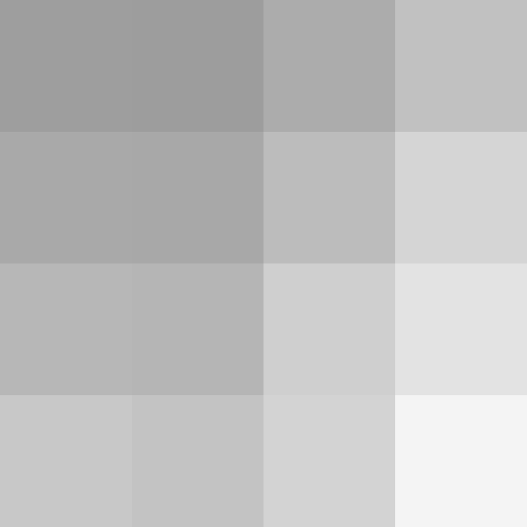 hellstruckedz's skin
