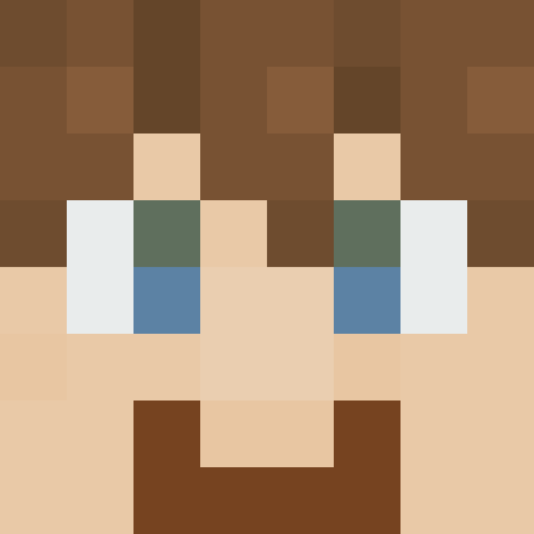Mr_Genes's skin
