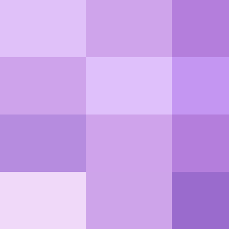 SexyHauseMaster's skin