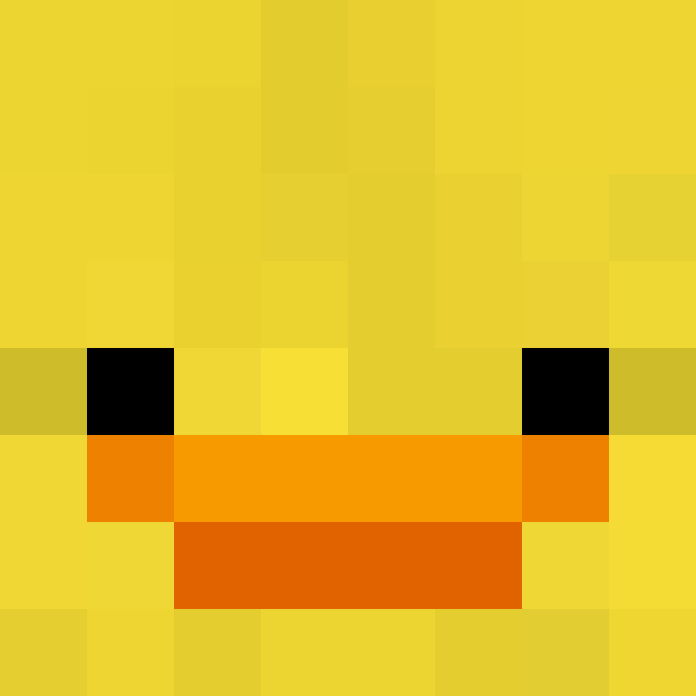 Cartizoll's skin