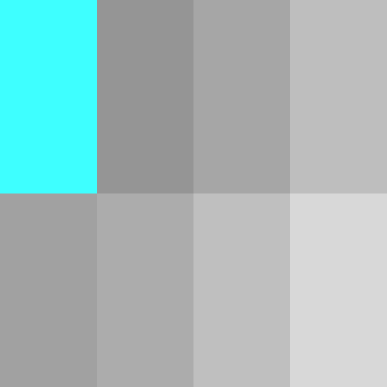 h4yl33's skin