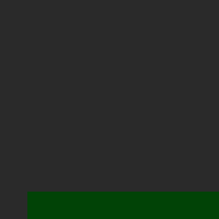 ziad87's skin