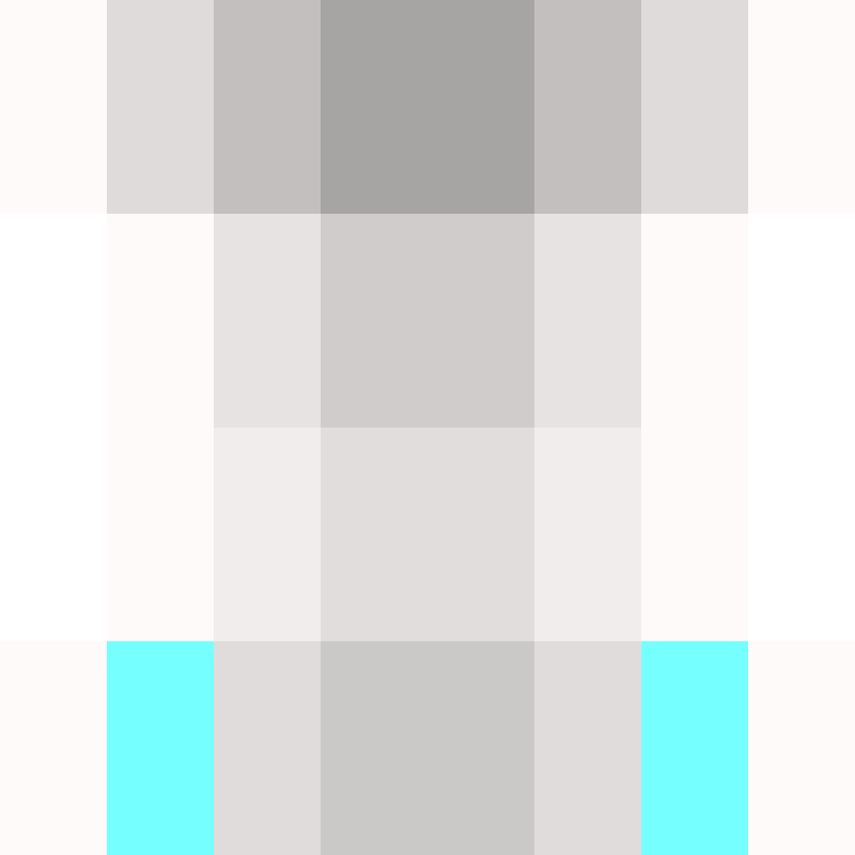 notinventive's skin