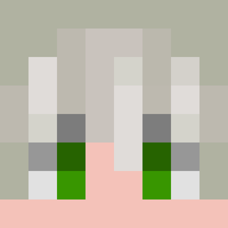 WhyYouReadThis's skin