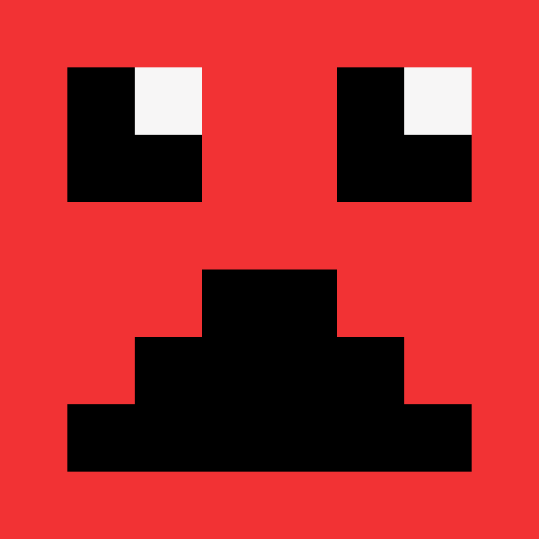 EgorKalachev's skin