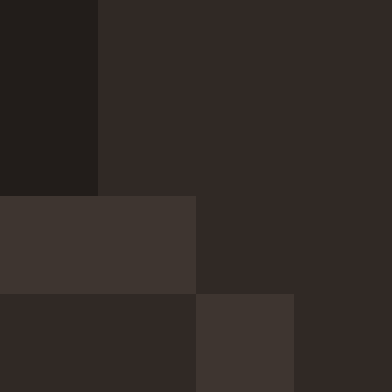 xX_Employment_Xx's skin
