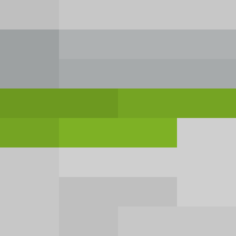 8aca680b22461340's skin