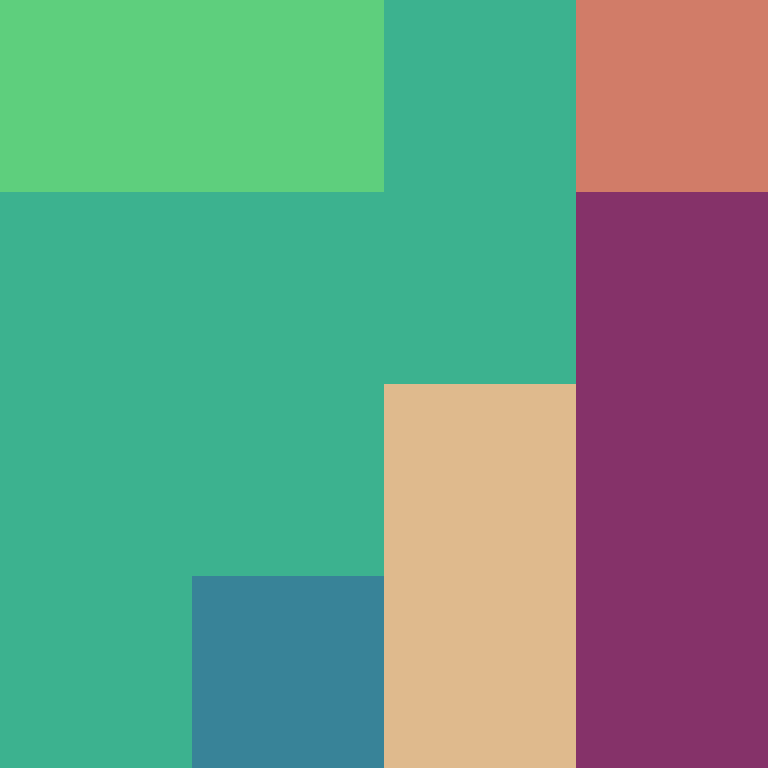 deminecrafterlol's skin