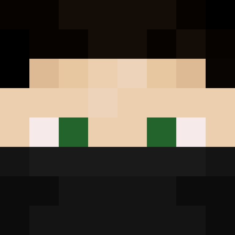 MineSkin_org's skin