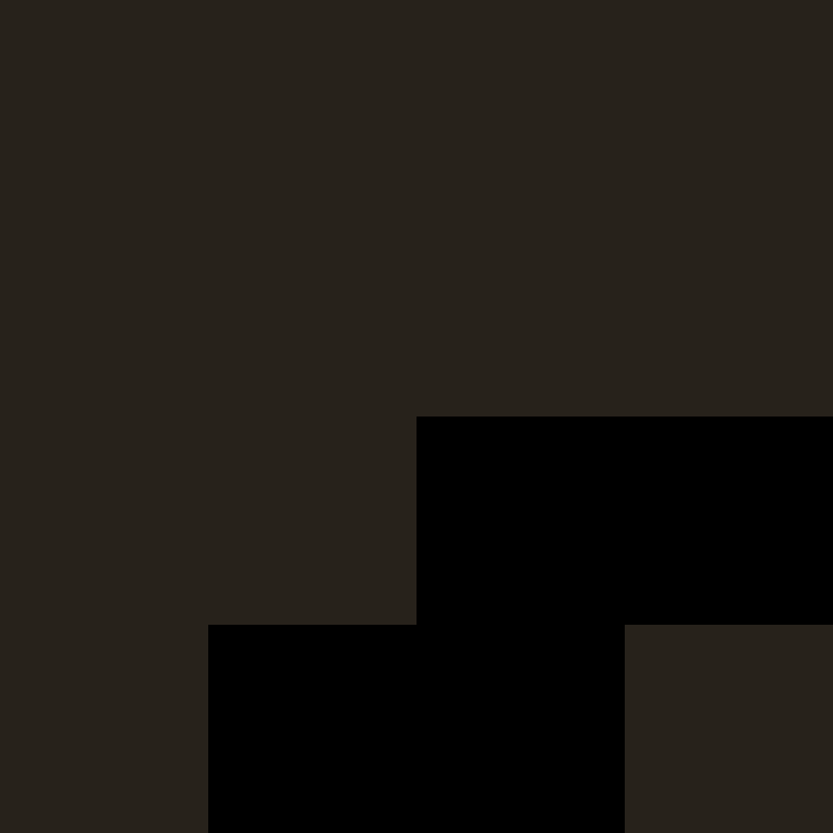 intersecato's skin