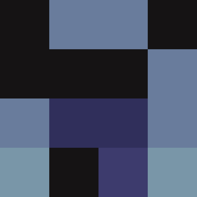 ignwilfretlover's skin