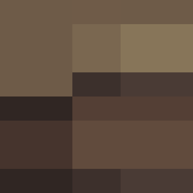 GoldenAppleGHG's skin